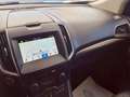 Ford Edge 2.0 TDCi Bi-Turbo Aut. Titanium Leder Szary - thumbnail 11