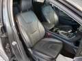 Ford Edge 2.0 TDCi Bi-Turbo Aut. Titanium Leder Szary - thumbnail 15