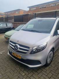 220d Automaat