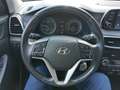 Hyundai TUCSON Tucson 1.6 crdi Exellence 2wd 115cv Marrone - thumbnail 9