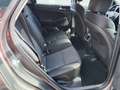 Hyundai TUCSON Tucson 1.6 crdi Exellence 2wd 115cv Marrone - thumbnail 14
