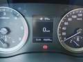 Hyundai TUCSON Tucson 1.6 crdi Exellence 2wd 115cv Marrone - thumbnail 7