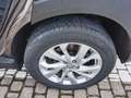 Hyundai TUCSON Tucson 1.6 crdi Exellence 2wd 115cv Marrone - thumbnail 13