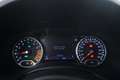 Jeep Renegade Hybrid Limited 1.5 Mild Hybrid 130CV Gri - thumbnail 12