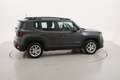 Jeep Renegade Hybrid Limited 1.5 Mild Hybrid 130CV Gri - thumbnail 6