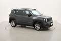 Jeep Renegade Hybrid Limited 1.5 Mild Hybrid 130CV Gri - thumbnail 7