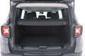 Jeep Renegade Hybrid Limited 1.5 Mild Hybrid 130CV Gri - thumbnail 14