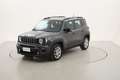 Jeep Renegade Hybrid Limited 1.5 Mild Hybrid 130CV Gri - thumbnail 1