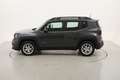 Jeep Renegade Hybrid Limited 1.5 Mild Hybrid 130CV Gri - thumbnail 2