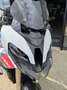 BMW S 1000 XR Biały - thumbnail 9