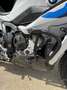BMW S 1000 XR Biały - thumbnail 11