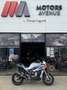 BMW S 1000 XR Biały - thumbnail 6