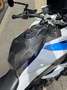 BMW S 1000 XR Biały - thumbnail 13