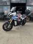 BMW S 1000 XR Biały - thumbnail 1