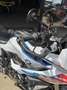 BMW S 1000 XR Biały - thumbnail 12