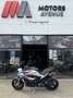 BMW S 1000 XR Biały - thumbnail 2