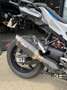 BMW S 1000 XR Biały - thumbnail 14