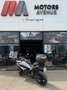 BMW S 1000 XR Biały - thumbnail 3