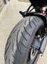 BMW S 1000 XR Biały - thumbnail 15