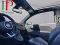 Abarth 695C 695 Cabrio 1.4 Turbo Rivale Argent - thumbnail 17
