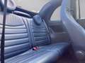 Abarth 695C 695 Cabrio 1.4 Turbo Rivale Argent - thumbnail 18