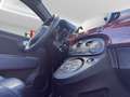 Abarth 695C 695 Cabrio 1.4 Turbo Rivale Argent - thumbnail 8
