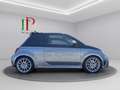 Abarth 695C 695 Cabrio 1.4 Turbo Rivale Argent - thumbnail 10