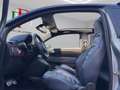 Abarth 695C 695 Cabrio 1.4 Turbo Rivale Argent - thumbnail 9