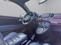 Abarth 695C 695 Cabrio 1.4 Turbo Rivale Argent - thumbnail 16