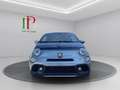 Abarth 695C 695 Cabrio 1.4 Turbo Rivale Argent - thumbnail 2
