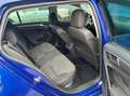 Volkswagen Golf 1.4 TSI Highline R Line /navi/led/cruise Blauw - thumbnail 12
