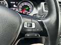 Volkswagen Golf 1.4 TSI Highline R Line /navi/led/cruise Blauw - thumbnail 22