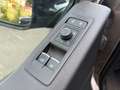 Volkswagen T6 Multivan Edition DSG Beige - thumbnail 11