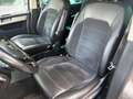 Volkswagen T6 Multivan Edition DSG Beige - thumbnail 10