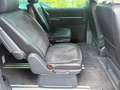 Volkswagen T6 Multivan Edition DSG Beige - thumbnail 15