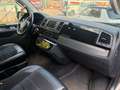 Volkswagen T6 Multivan Edition DSG Beige - thumbnail 12