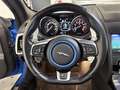 Jaguar F-Type Coupé V6 3.0 380ch BVA8 R-Dynamic - thumbnail 6