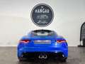 Jaguar F-Type Coupé V6 3.0 380ch BVA8 R-Dynamic - thumbnail 20