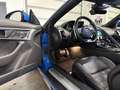 Jaguar F-Type Coupé V6 3.0 380ch BVA8 R-Dynamic - thumbnail 12