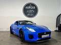 Jaguar F-Type Coupé V6 3.0 380ch BVA8 R-Dynamic - thumbnail 17