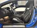Jaguar F-Type Coupé V6 3.0 380ch BVA8 R-Dynamic - thumbnail 8