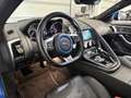 Jaguar F-Type Coupé V6 3.0 380ch BVA8 R-Dynamic - thumbnail 19