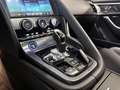 Jaguar F-Type Coupé V6 3.0 380ch BVA8 R-Dynamic - thumbnail 3