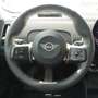 MINI Cooper D Countryman 2.0 Gris - thumbnail 7