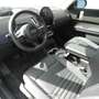 MINI Cooper D Countryman 2.0 Gris - thumbnail 12
