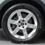 MINI Cooper D Countryman 2.0 Gris - thumbnail 6