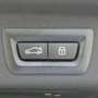 MINI Cooper D Countryman 2.0 Gris - thumbnail 18