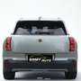 MINI Cooper D Countryman 2.0 Gris - thumbnail 5