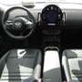 MINI Cooper D Countryman 2.0 Gris - thumbnail 14