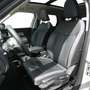 MINI Cooper D Countryman 2.0 Gris - thumbnail 13